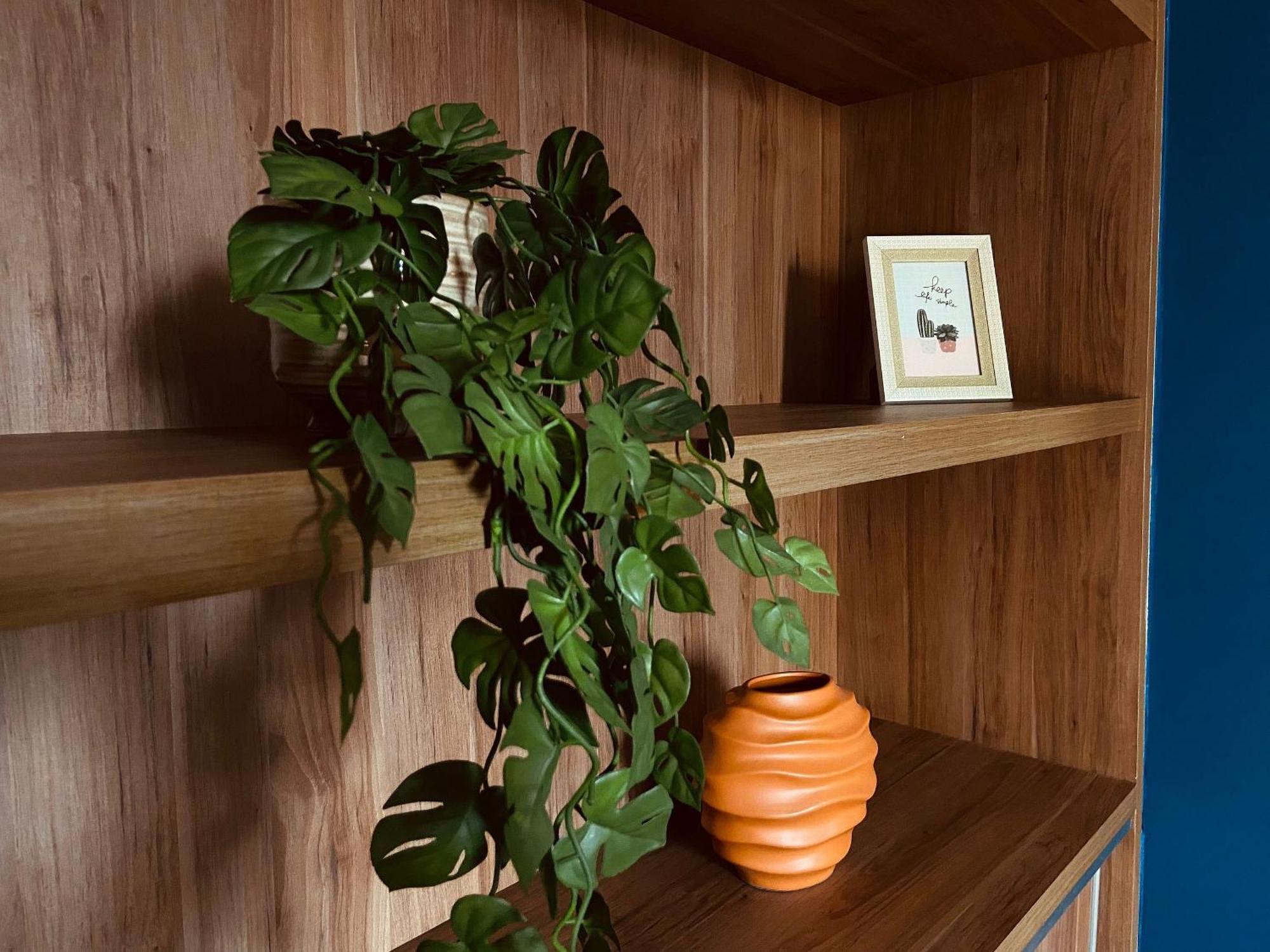 Classicos Em Cabo Branco Apartment