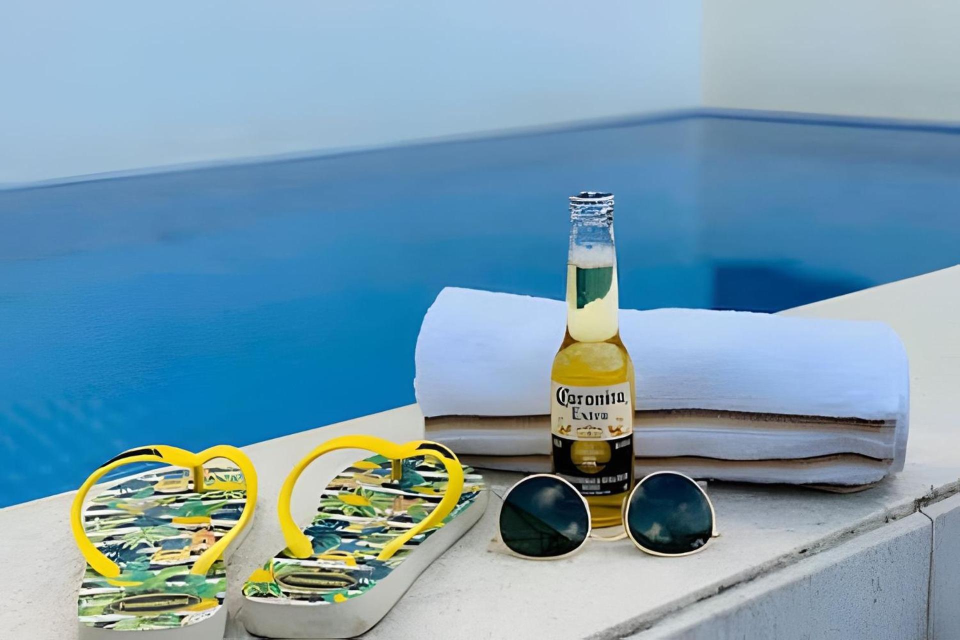 Apartment Classicos Em Cabo Branco